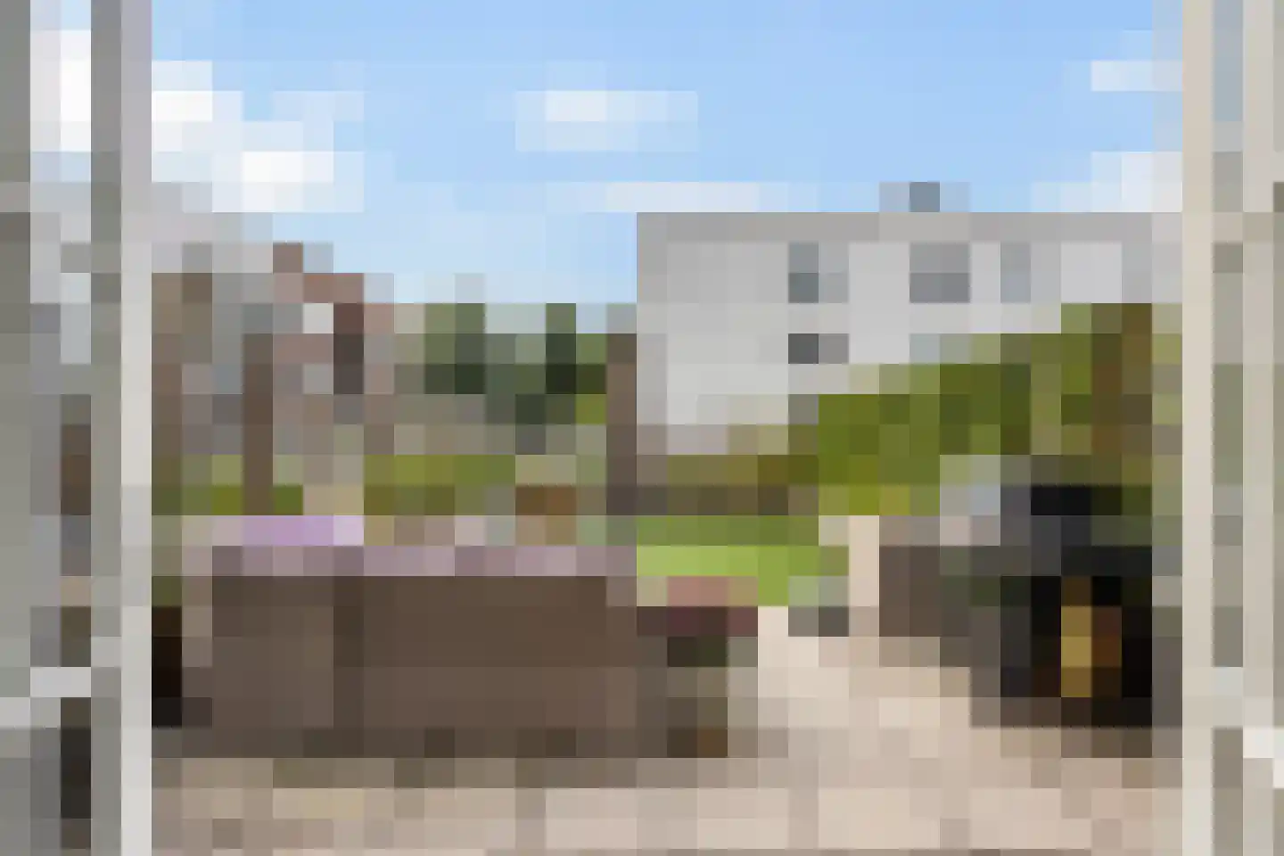 Nieuwstraat 44 Leidschendam thumbnail 29