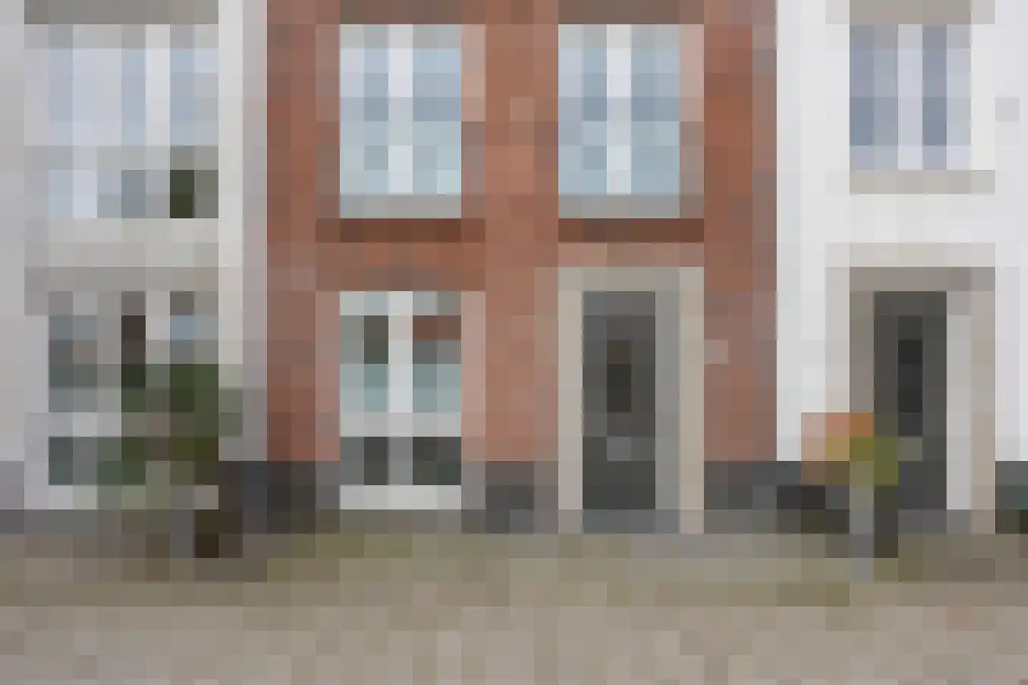 Nieuwstraat 44 Leidschendam foto 3