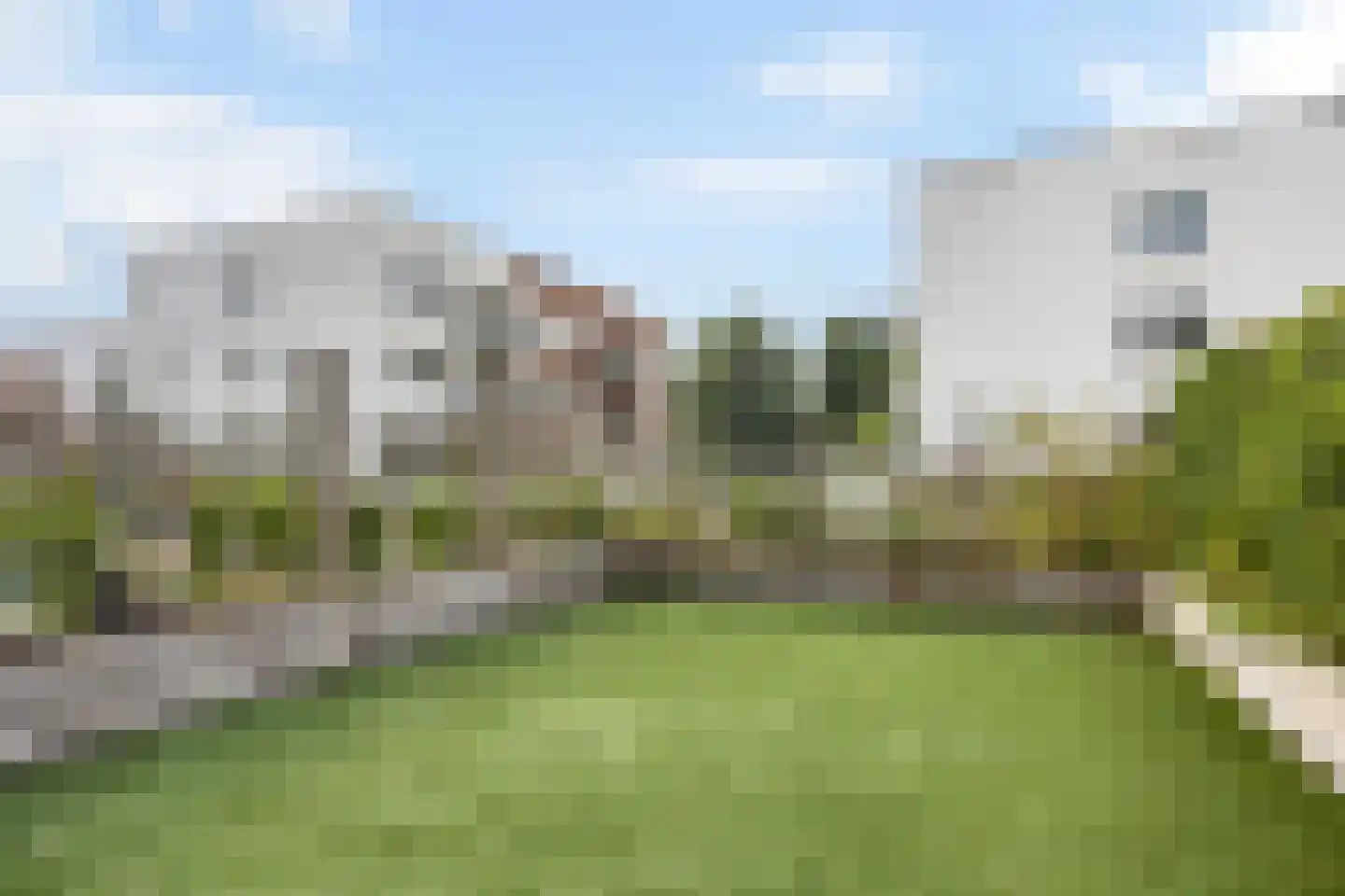 Nieuwstraat 44 Leidschendam thumbnail 31