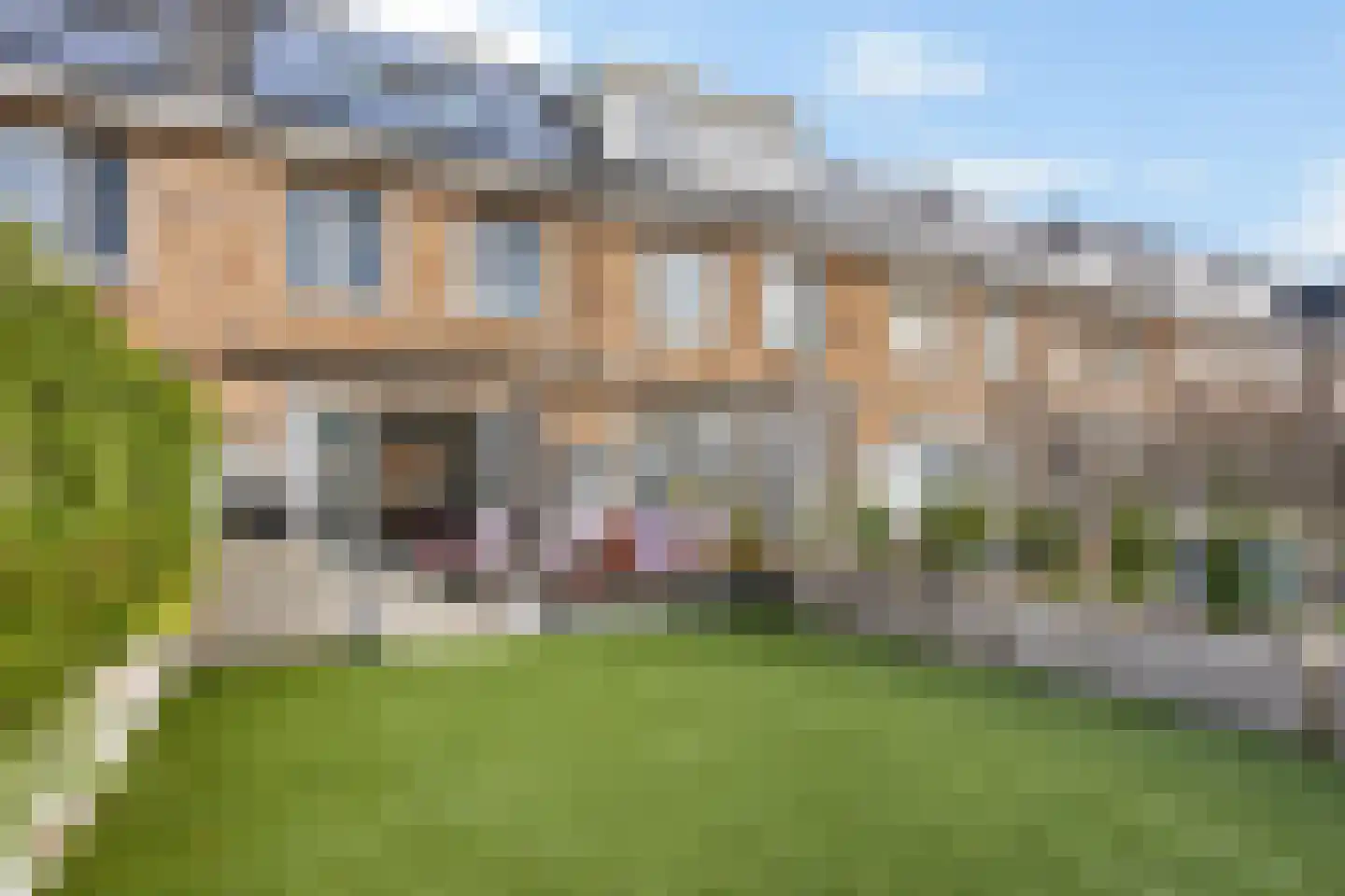 Nieuwstraat 44 Leidschendam thumbnail 32