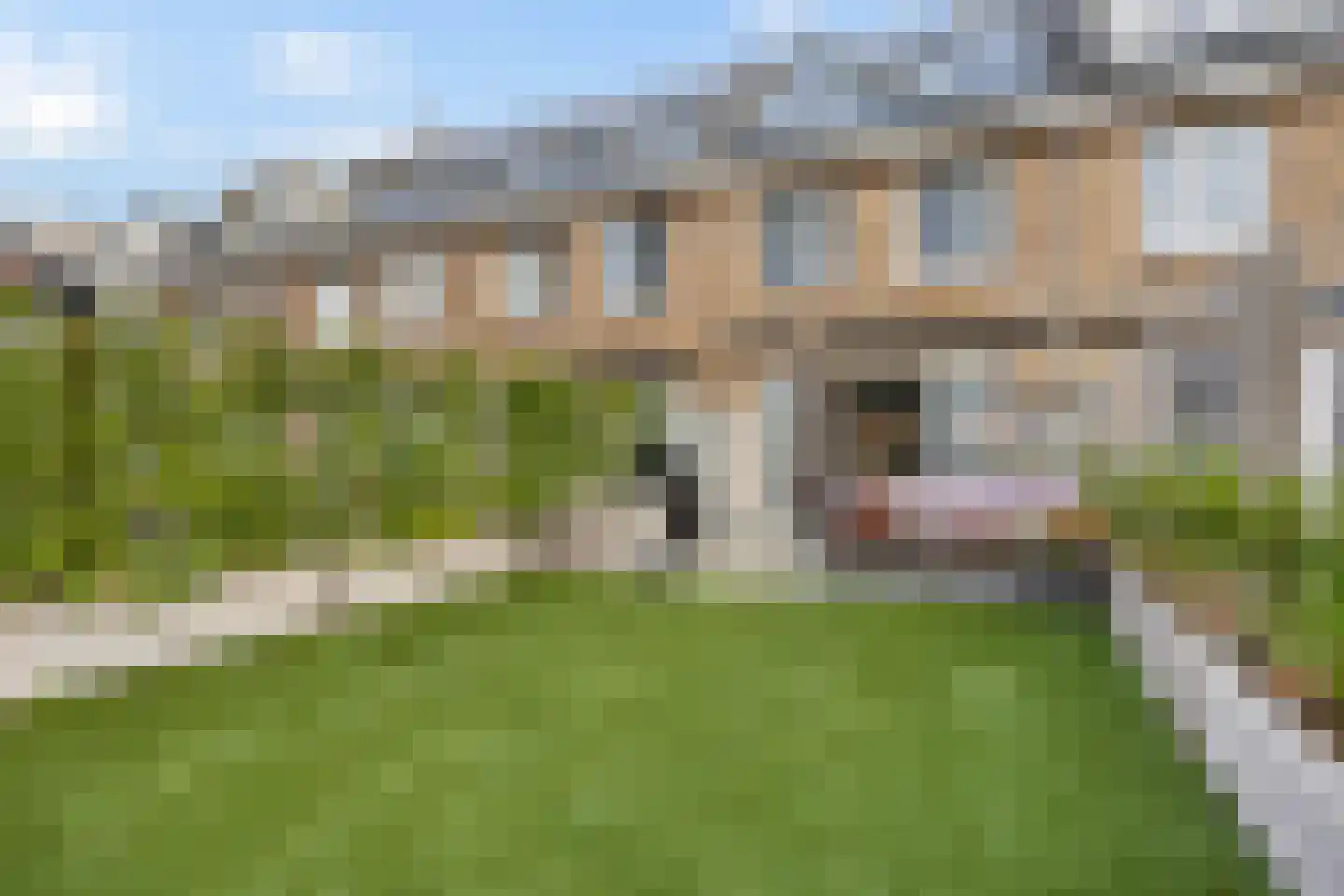 Nieuwstraat 44 Leidschendam thumbnail 33