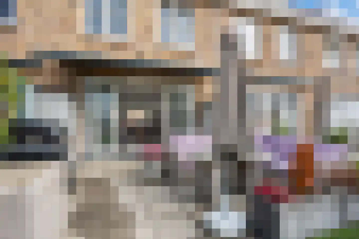 Nieuwstraat 44 Leidschendam thumbnail 34