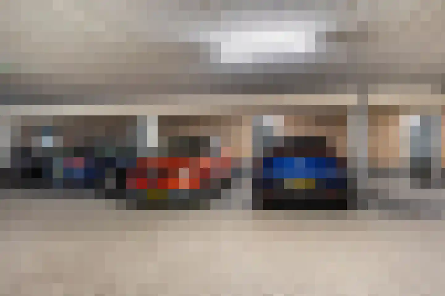 Nieuwstraat 44 Leidschendam thumbnail 35