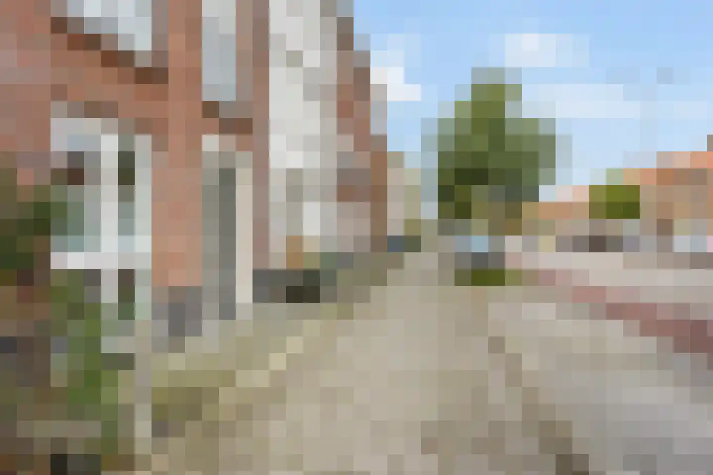 Nieuwstraat 44 Leidschendam thumbnail 37