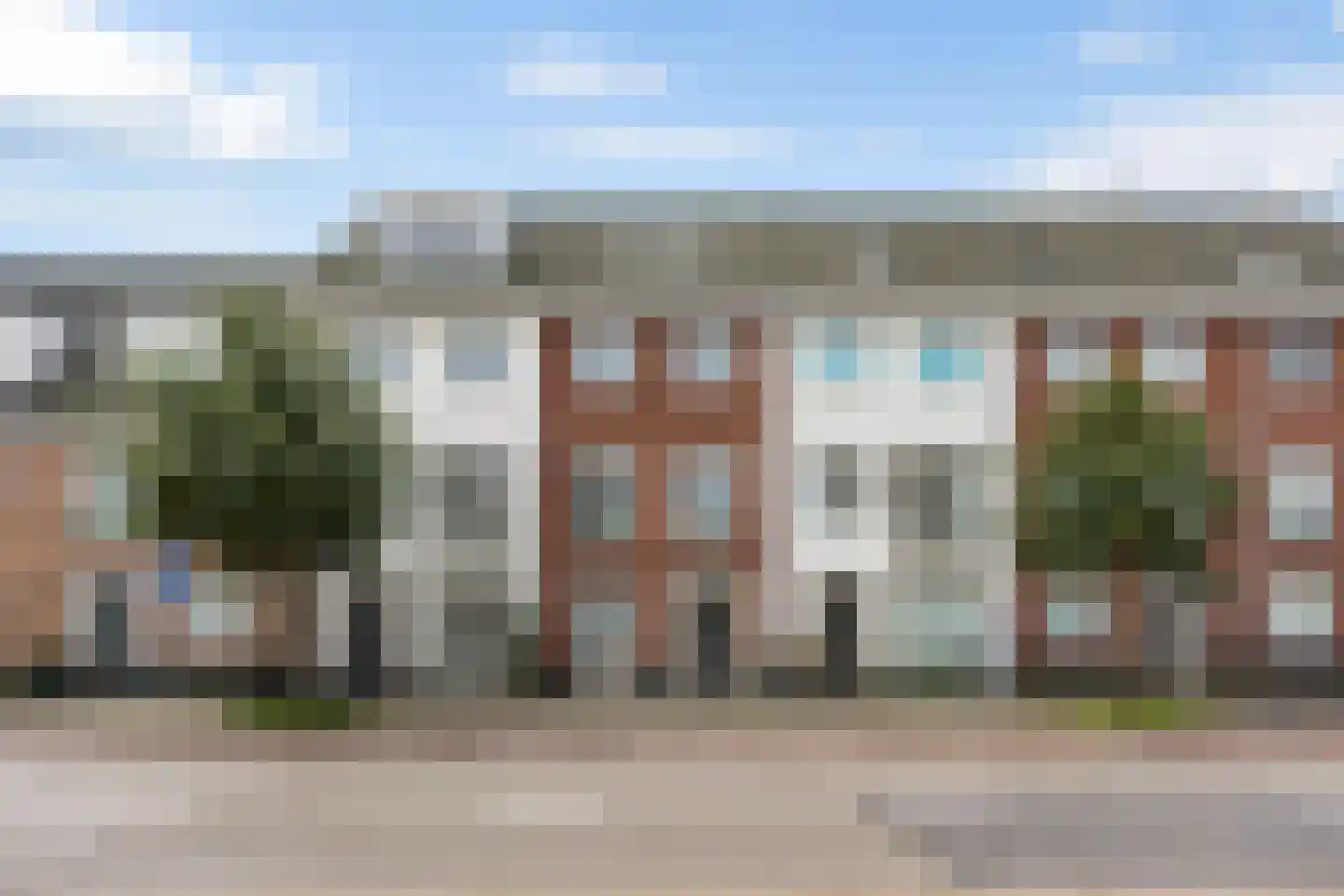 Nieuwstraat 44 Leidschendam thumbnail 38