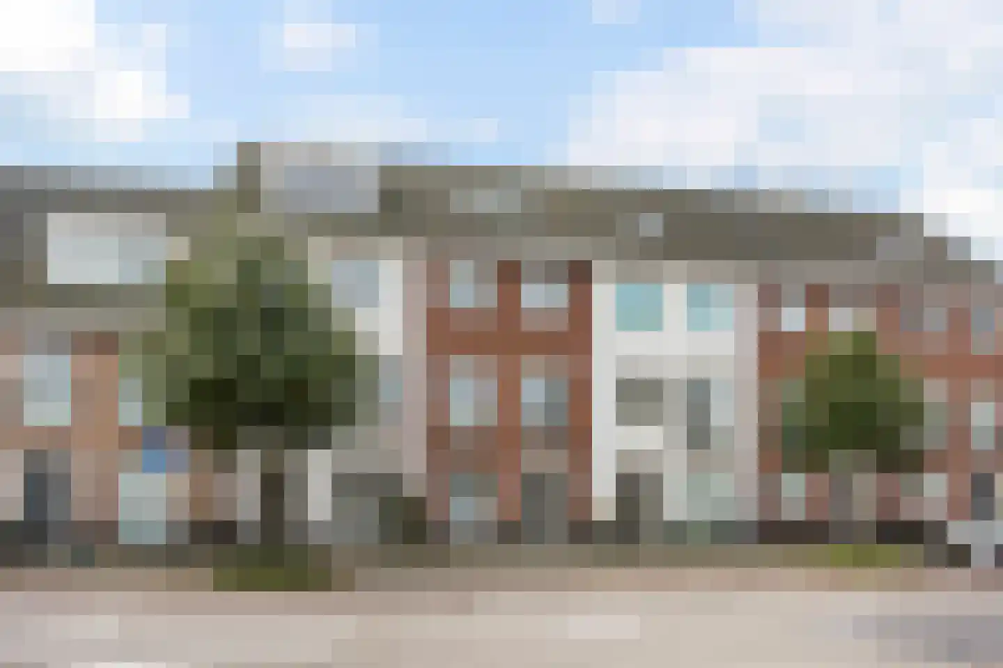 Nieuwstraat 44 Leidschendam thumbnail 39