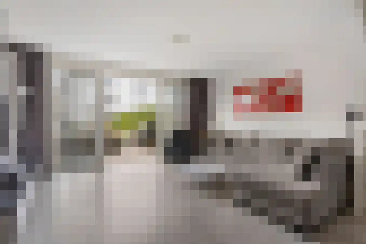 Nieuwstraat 44 Leidschendam thumbnail 4