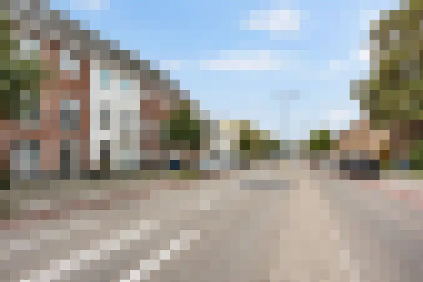 Nieuwstraat 44 Leidschendam thumbnail 40