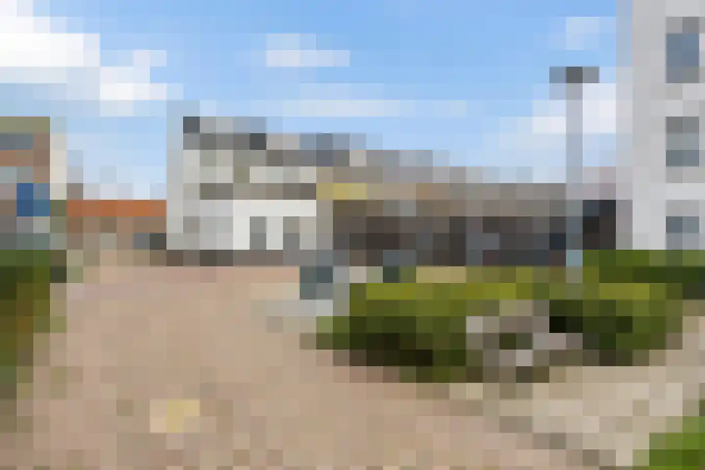 Nieuwstraat 44 Leidschendam thumbnail 41