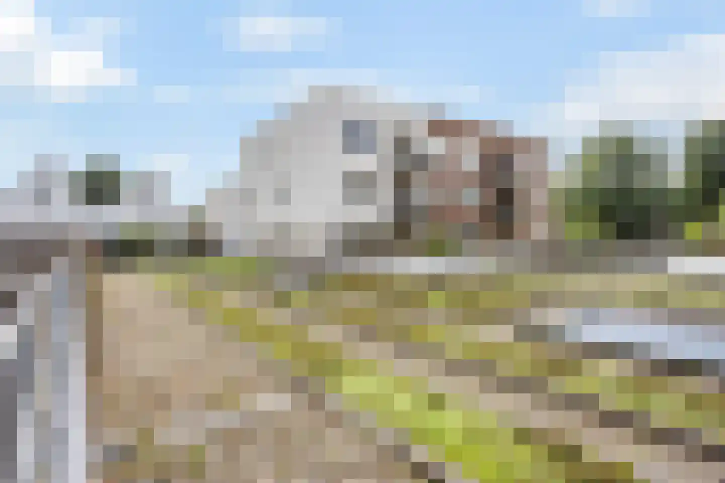 Nieuwstraat 44 Leidschendam thumbnail 42