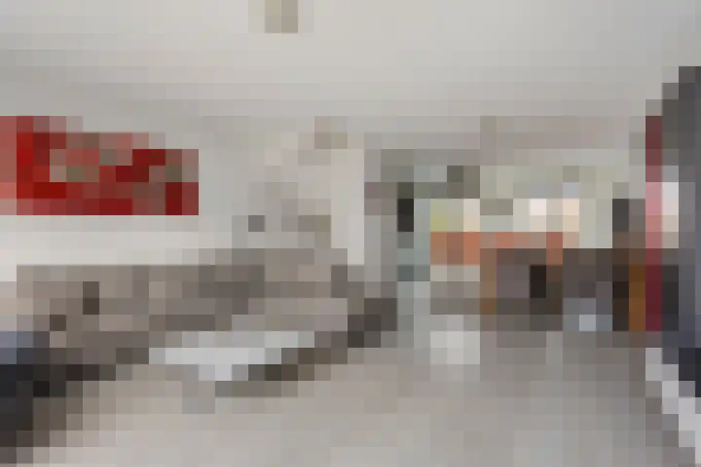 Nieuwstraat 44 Leidschendam thumbnail 5