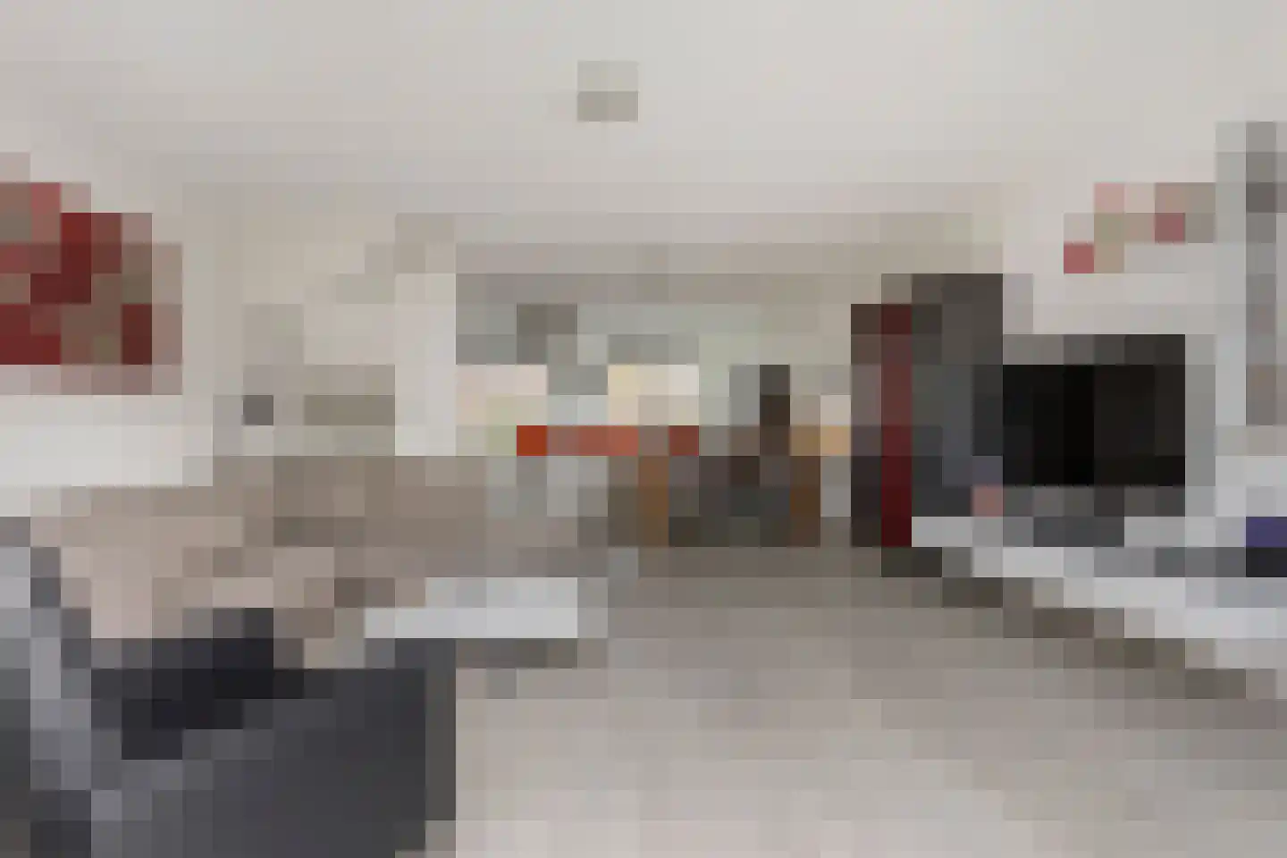 Nieuwstraat 44 Leidschendam thumbnail 6