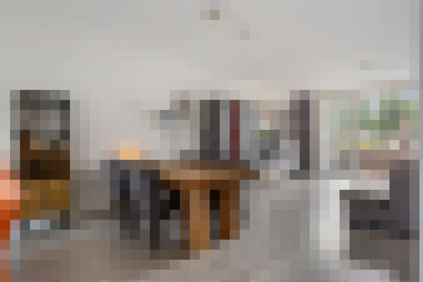Nieuwstraat 44 Leidschendam thumbnail 7