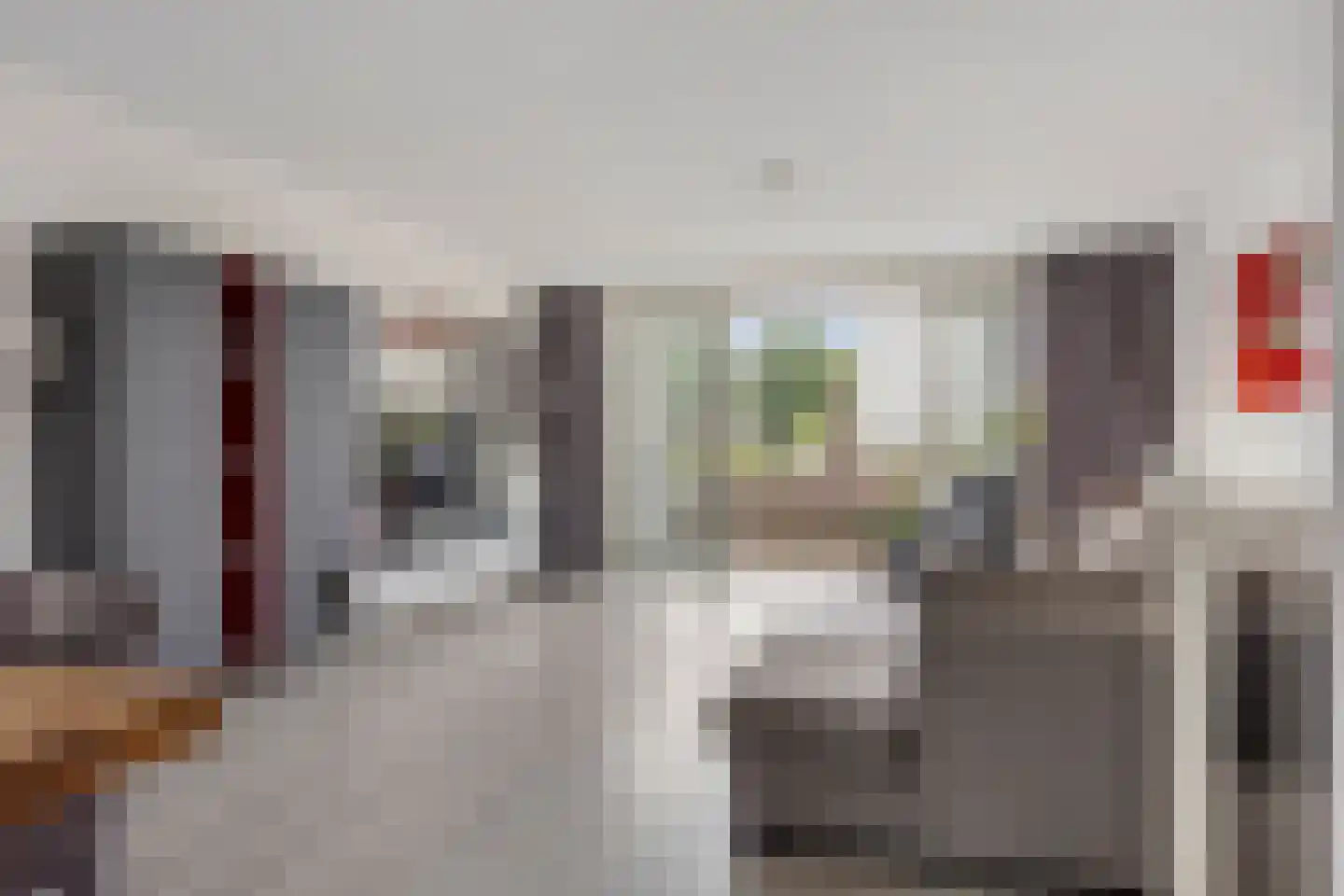 Nieuwstraat 44 Leidschendam thumbnail 8