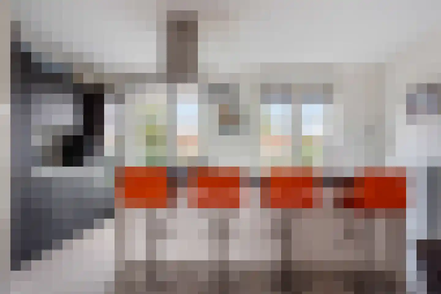 Nieuwstraat 44 Leidschendam thumbnail 9