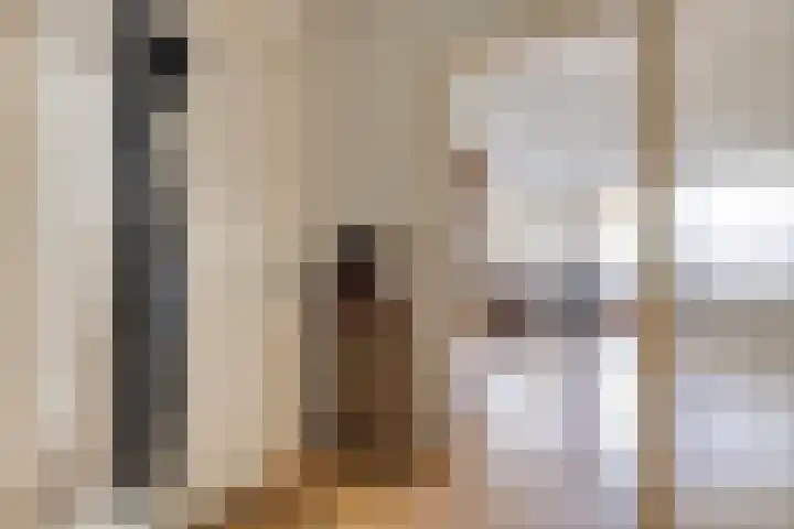 Nieuwstraat 44 Purmerend thumbnail 10