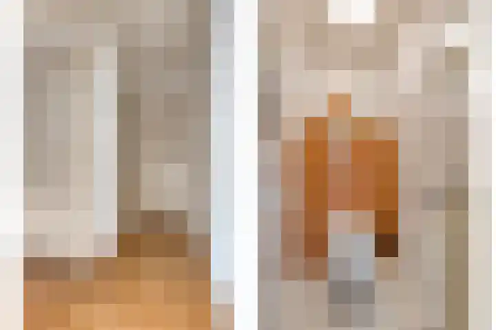 Nieuwstraat 44 Purmerend thumbnail 11