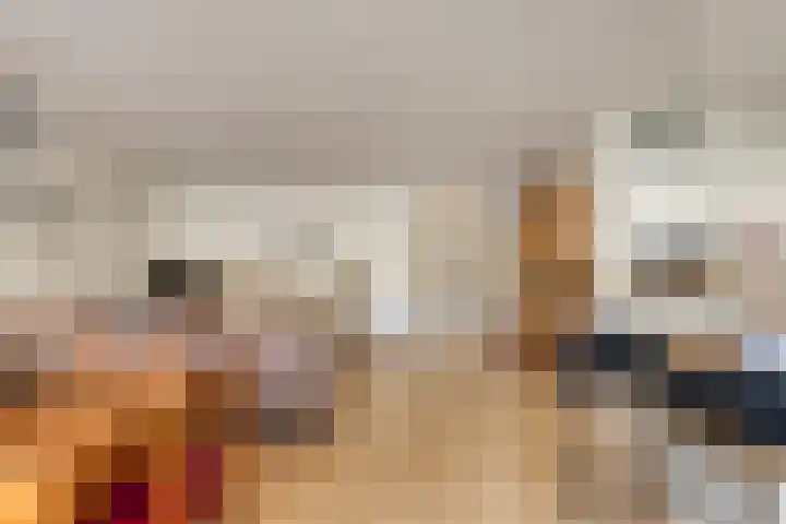 Nieuwstraat 44 Purmerend thumbnail 14
