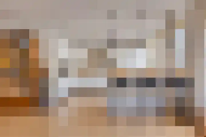 Nieuwstraat 44 Purmerend thumbnail 17