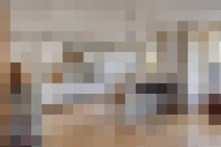 Nieuwstraat 44 Purmerend thumbnail 18