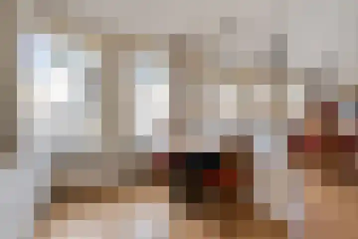Nieuwstraat 44 Purmerend thumbnail 19