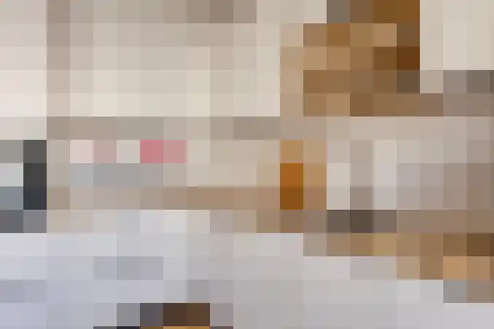 Nieuwstraat 44 Purmerend thumbnail 20