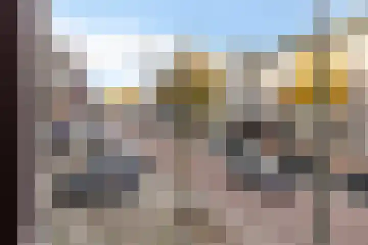 Nieuwstraat 44 Purmerend thumbnail 22