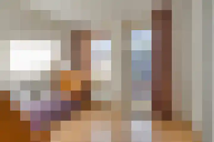 Nieuwstraat 44 Purmerend thumbnail 27
