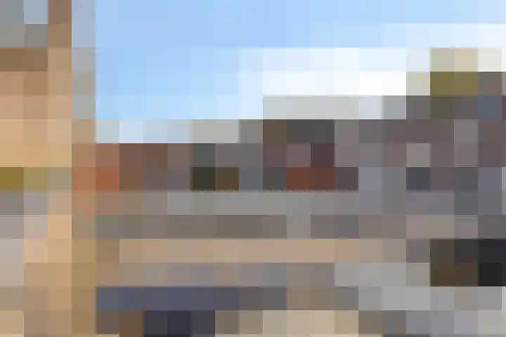 Nieuwstraat 44 Purmerend thumbnail 30