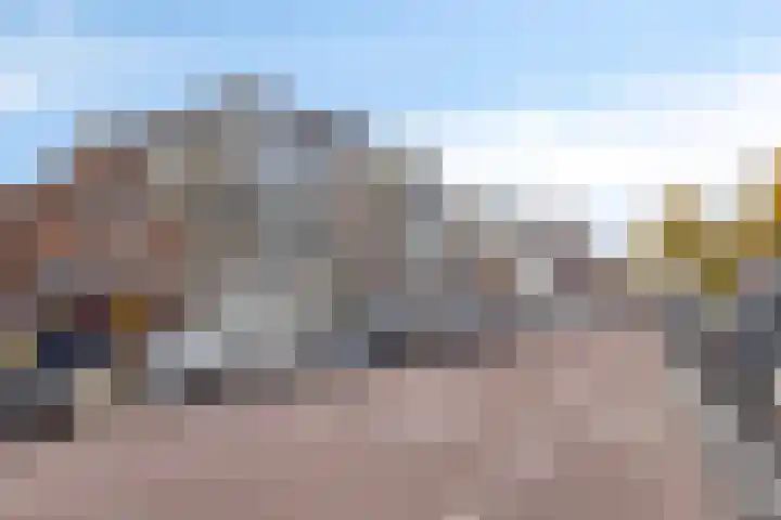 Nieuwstraat 44 Purmerend thumbnail 31