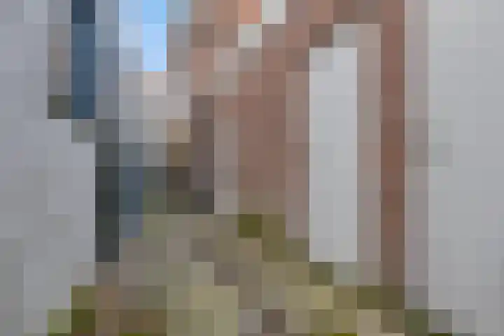 Nieuwstraat 44 Purmerend thumbnail 32