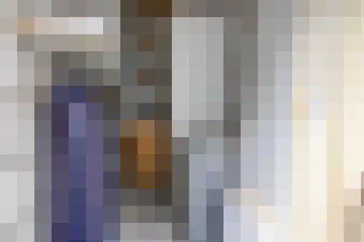 Nieuwstraat 44 Purmerend thumbnail 33