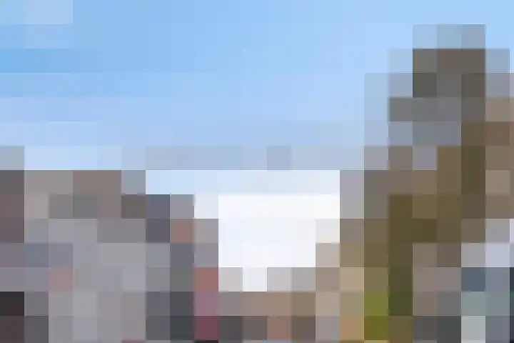 Nieuwstraat 44 Purmerend thumbnail 34