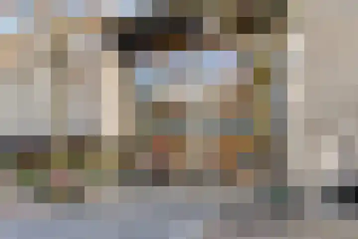 Nieuwstraat 44 Purmerend thumbnail 35