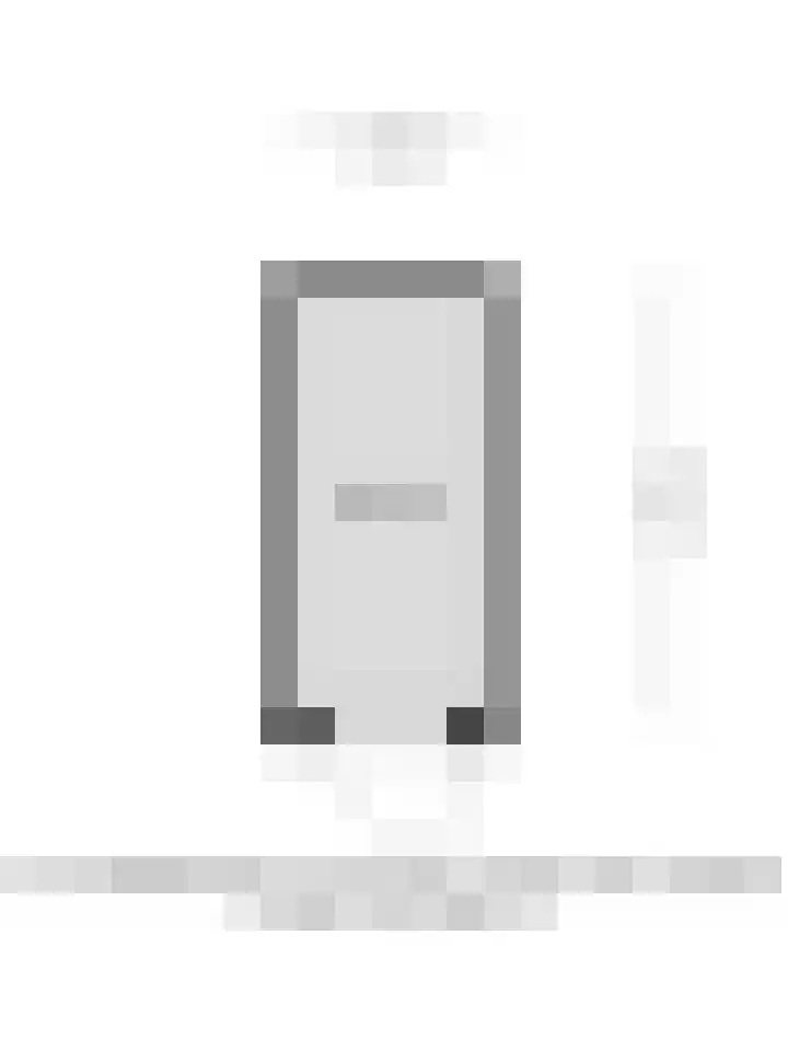 Nieuwstraat 44 Purmerend thumbnail 38