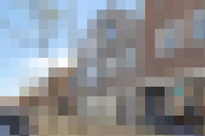 Nieuwstraat 44 Purmerend thumbnail 6