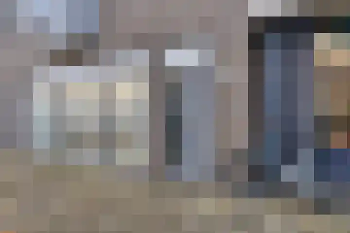 Nieuwstraat 44 Purmerend thumbnail 7