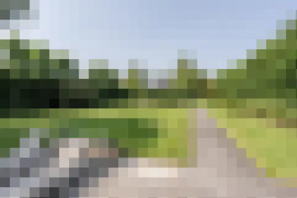 Nieuwstraat 44 Westmaas thumbnail 13
