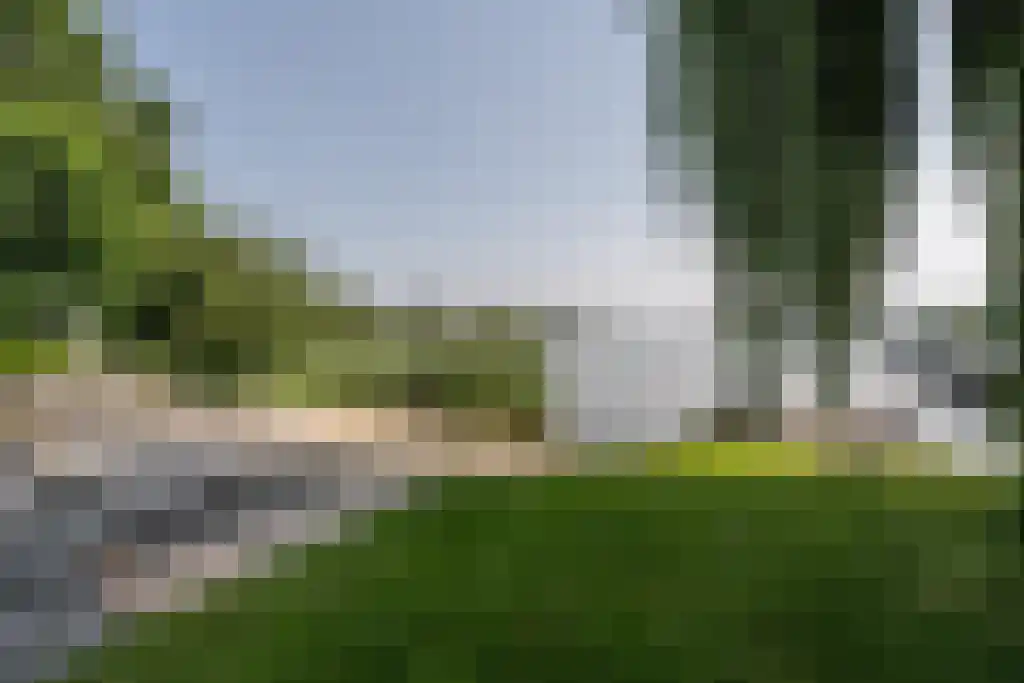 Nieuwstraat 44 Westmaas thumbnail 14