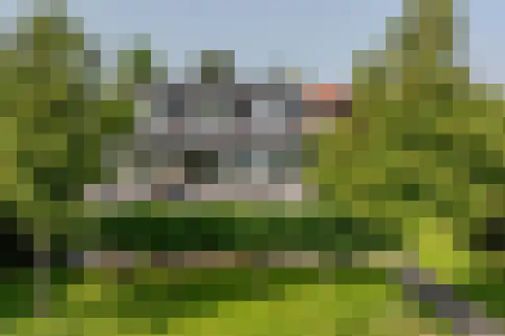 Nieuwstraat 44 Westmaas thumbnail 17