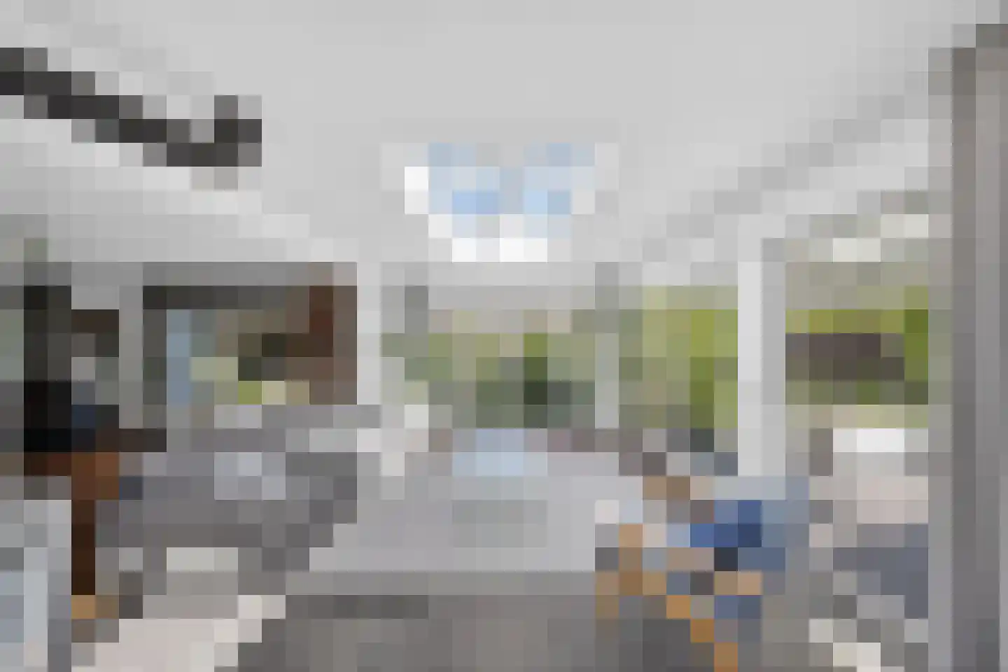Nieuwstraat 44 Westmaas thumbnail 21