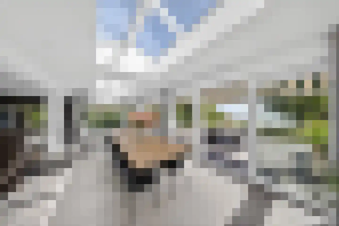 Nieuwstraat 44 Westmaas thumbnail 22