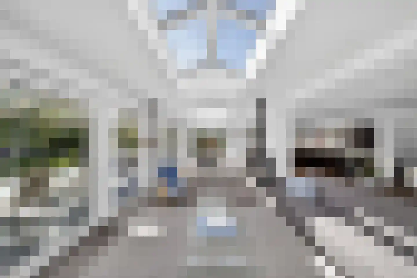 Nieuwstraat 44 Westmaas thumbnail 24