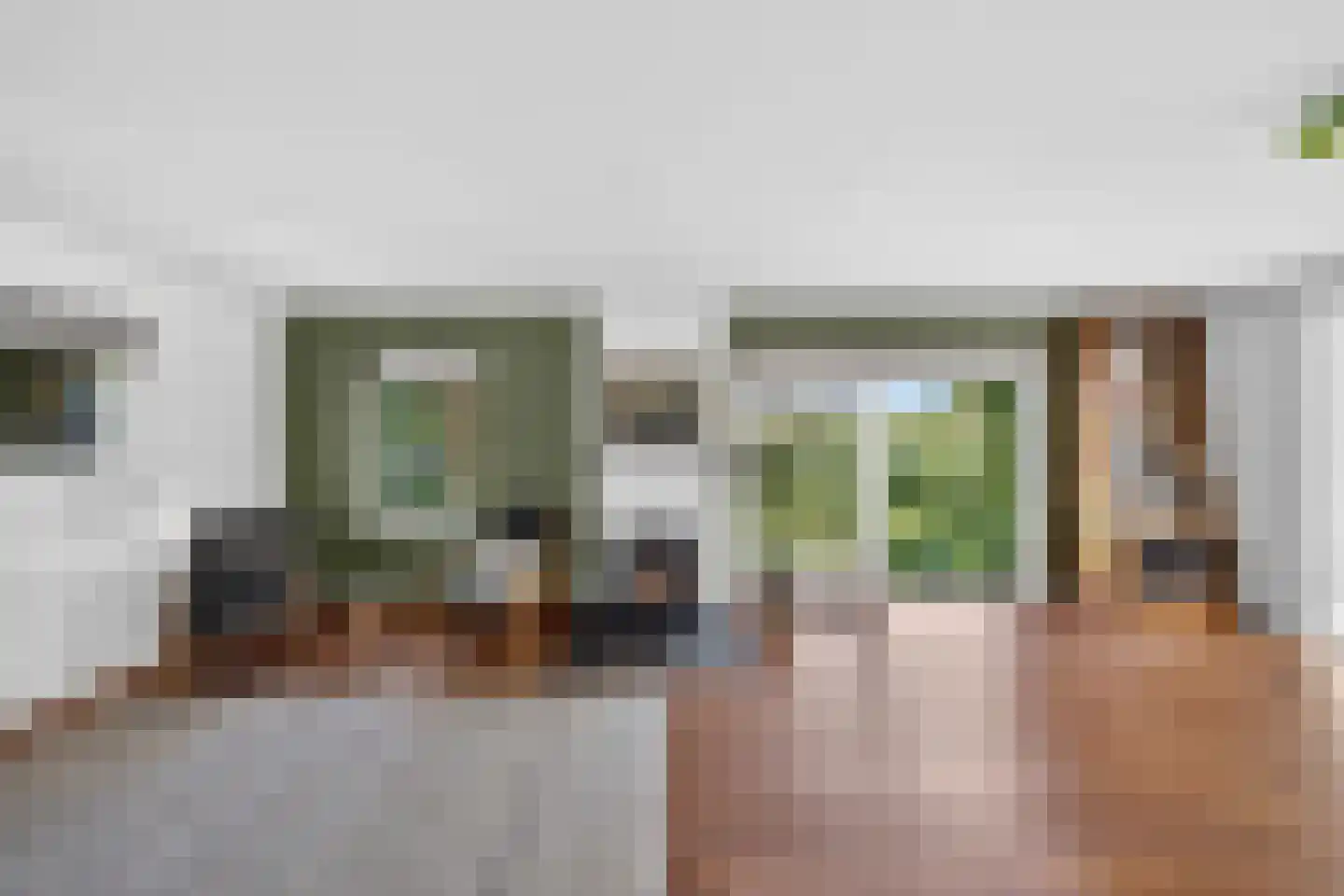Nieuwstraat 44 Westmaas thumbnail 25