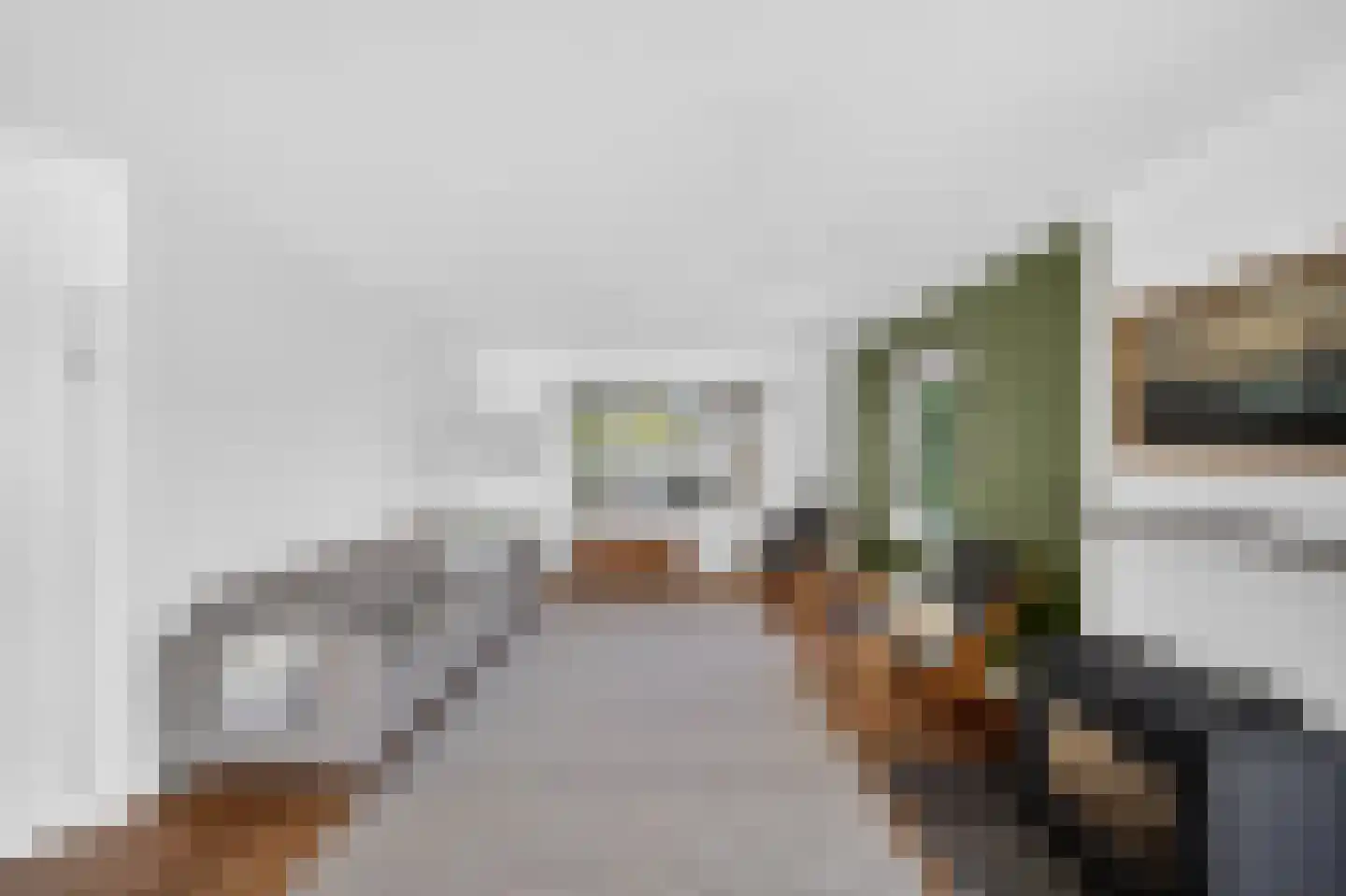 Nieuwstraat 44 Westmaas thumbnail 26