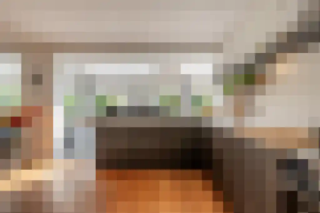 Nieuwstraat 44 Westmaas thumbnail 27
