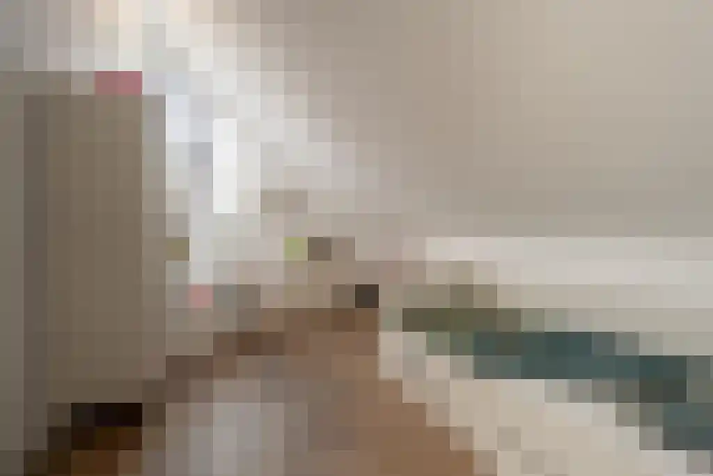 Nieuwstraat 44 Westmaas thumbnail 33