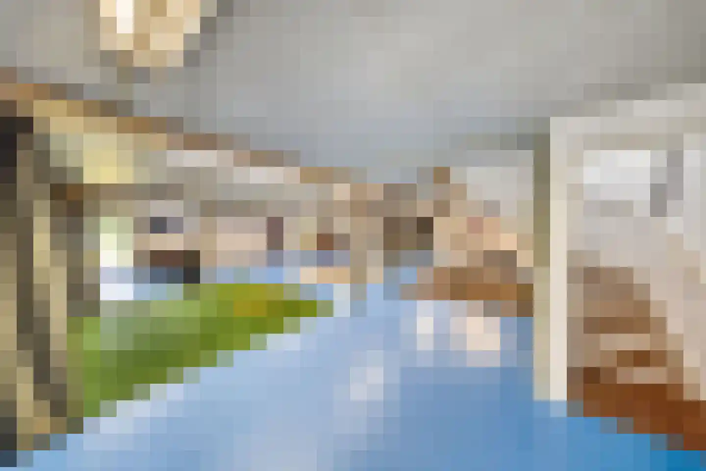 Nieuwstraat 44 Westmaas thumbnail 35