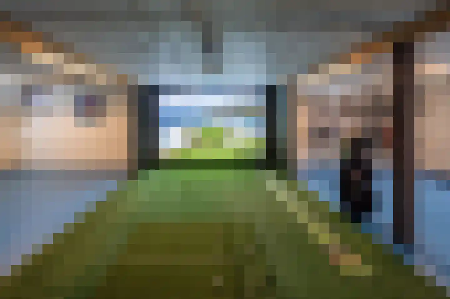 Nieuwstraat 44 Westmaas thumbnail 36