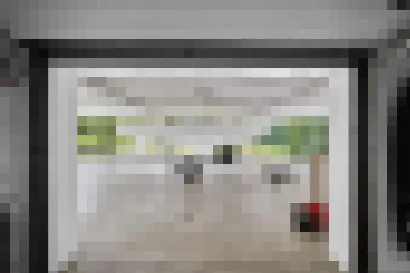 Nieuwstraat 44 Westmaas thumbnail 37